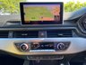 USED 2018 18 AUDI A5 2.0 TFSI S line Sportback 5dr Petrol S Tronic Euro 6 (s/s) (190 ps) 3 MONTHS WARRANTY +  FINANCE + AUTO