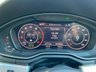USED 2018 18 AUDI A5 2.0 TFSI S line Sportback 5dr Petrol S Tronic Euro 6 (s/s) (190 ps) 3 MONTHS WARRANTY +  FINANCE + AUTO
