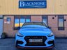 USED 2018 68 HYUNDAI I30 (68) 2.0 N PERFORMANCE  WINTER PACK - FSH - MAXTON SPLITTER