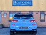 USED 2018 68 HYUNDAI I30 (68) 2.0 N PERFORMANCE  WINTER PACK - FSH - MAXTON SPLITTER