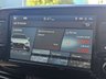 USED 2018 68 HYUNDAI I30 (68) 2.0 N PERFORMANCE  WINTER PACK - FSH - MAXTON SPLITTER