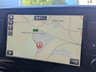 USED 2018 68 HYUNDAI I30 (68) 2.0 N PERFORMANCE  WINTER PACK - FSH - MAXTON SPLITTER