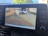 USED 2018 68 HYUNDAI I30 (68) 2.0 N PERFORMANCE  WINTER PACK - FSH - MAXTON SPLITTER