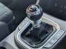 USED 2018 68 HYUNDAI I30 (68) 2.0 N PERFORMANCE  WINTER PACK - FSH - MAXTON SPLITTER