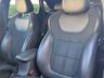 USED 2018 68 HYUNDAI I30 (68) 2.0 N PERFORMANCE  WINTER PACK - FSH - MAXTON SPLITTER