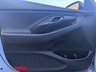 USED 2018 68 HYUNDAI I30 (68) 2.0 N PERFORMANCE  WINTER PACK - FSH - MAXTON SPLITTER