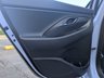 USED 2018 68 HYUNDAI I30 (68) 2.0 N PERFORMANCE  WINTER PACK - FSH - MAXTON SPLITTER