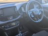 USED 2018 68 HYUNDAI I30 (68) 2.0 N PERFORMANCE  WINTER PACK - FSH - MAXTON SPLITTER