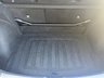 USED 2018 68 HYUNDAI I30 (68) 2.0 N PERFORMANCE  WINTER PACK - FSH - MAXTON SPLITTER