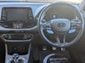 USED 2018 68 HYUNDAI I30 (68) 2.0 N PERFORMANCE  WINTER PACK - FSH - MAXTON SPLITTER