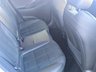 USED 2018 68 HYUNDAI I30 (68) 2.0 N PERFORMANCE  WINTER PACK - FSH - MAXTON SPLITTER