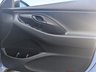 USED 2018 68 HYUNDAI I30 (68) 2.0 N PERFORMANCE  WINTER PACK - FSH - MAXTON SPLITTER