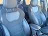 USED 2018 68 HYUNDAI I30 (68) 2.0 N PERFORMANCE  WINTER PACK - FSH - MAXTON SPLITTER