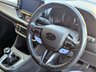 USED 2018 68 HYUNDAI I30 (68) 2.0 N PERFORMANCE  WINTER PACK - FSH - MAXTON SPLITTER