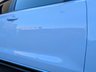 USED 2018 68 HYUNDAI I30 (68) 2.0 N PERFORMANCE  WINTER PACK - FSH - MAXTON SPLITTER