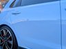 USED 2018 68 HYUNDAI I30 (68) 2.0 N PERFORMANCE  WINTER PACK - FSH - MAXTON SPLITTER