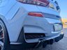 USED 2018 68 HYUNDAI I30 (68) 2.0 N PERFORMANCE  WINTER PACK - FSH - MAXTON SPLITTER