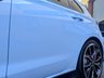 USED 2018 68 HYUNDAI I30 (68) 2.0 N PERFORMANCE  WINTER PACK - FSH - MAXTON SPLITTER