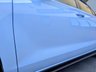 USED 2018 68 HYUNDAI I30 (68) 2.0 N PERFORMANCE  WINTER PACK - FSH - MAXTON SPLITTER