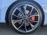 USED 2018 68 HYUNDAI I30 (68) 2.0 N PERFORMANCE  WINTER PACK - FSH - MAXTON SPLITTER