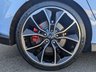 USED 2018 68 HYUNDAI I30 (68) 2.0 N PERFORMANCE  WINTER PACK - FSH - MAXTON SPLITTER