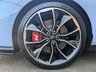 USED 2018 68 HYUNDAI I30 (68) 2.0 N PERFORMANCE  WINTER PACK - FSH - MAXTON SPLITTER