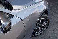 USED 2020 70 BMW 3 SERIES 3.0 M340i Saloon 4dr Petrol Auto xDrive Euro 6 (s/s) (374 ps) HEADS UP / H&K / COMFORT PACK
