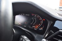 USED 2020 70 BMW 3 SERIES 3.0 M340i Saloon 4dr Petrol Auto xDrive Euro 6 (s/s) (374 ps) HEADS UP / H&K / COMFORT PACK