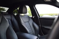 USED 2020 70 BMW 3 SERIES 3.0 M340i Saloon 4dr Petrol Auto xDrive Euro 6 (s/s) (374 ps) HEADS UP / H&K / COMFORT PACK