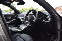 USED 2020 70 BMW 3 SERIES 3.0 M340i Saloon 4dr Petrol Auto xDrive Euro 6 (s/s) (374 ps) HEADS UP / H&K / COMFORT PACK