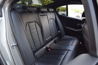 USED 2020 70 BMW 3 SERIES 3.0 M340i Saloon 4dr Petrol Auto xDrive Euro 6 (s/s) (374 ps) HEADS UP / H&K / COMFORT PACK