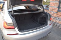 USED 2020 70 BMW 3 SERIES 3.0 M340i Saloon 4dr Petrol Auto xDrive Euro 6 (s/s) (374 ps) HEADS UP / H&K / COMFORT PACK
