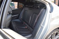 USED 2020 70 BMW 3 SERIES 3.0 M340i Saloon 4dr Petrol Auto xDrive Euro 6 (s/s) (374 ps) HEADS UP / H&K / COMFORT PACK