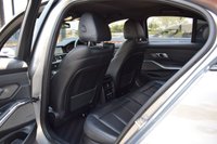 USED 2020 70 BMW 3 SERIES 3.0 M340i Saloon 4dr Petrol Auto xDrive Euro 6 (s/s) (374 ps) HEADS UP / H&K / COMFORT PACK