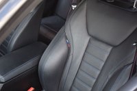 USED 2020 70 BMW 3 SERIES 3.0 M340i Saloon 4dr Petrol Auto xDrive Euro 6 (s/s) (374 ps) HEADS UP / H&K / COMFORT PACK