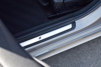 USED 2020 70 BMW 3 SERIES 3.0 M340i Saloon 4dr Petrol Auto xDrive Euro 6 (s/s) (374 ps) HEADS UP / H&K / COMFORT PACK