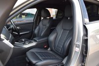 USED 2020 70 BMW 3 SERIES 3.0 M340i Saloon 4dr Petrol Auto xDrive Euro 6 (s/s) (374 ps) HEADS UP / H&K / COMFORT PACK