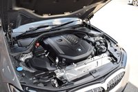 USED 2020 70 BMW 3 SERIES 3.0 M340i Saloon 4dr Petrol Auto xDrive Euro 6 (s/s) (374 ps) HEADS UP / H&K / COMFORT PACK