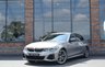 USED 2020 70 BMW 3 SERIES 3.0 M340i Saloon 4dr Petrol Auto xDrive Euro 6 (s/s) (374 ps) HEADS UP / H&K / COMFORT PACK