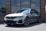 USED 2020 70 BMW 3 SERIES 3.0 M340i Saloon 4dr Petrol Auto xDrive Euro 6 (s/s) (374 ps) HEADS UP / H&K / COMFORT PACK