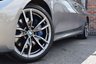 USED 2020 70 BMW 3 SERIES 3.0 M340i Saloon 4dr Petrol Auto xDrive Euro 6 (s/s) (374 ps) HEADS UP / H&K / COMFORT PACK