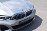 USED 2020 70 BMW 3 SERIES 3.0 M340i Saloon 4dr Petrol Auto xDrive Euro 6 (s/s) (374 ps) HEADS UP / H&K / COMFORT PACK