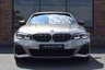 USED 2020 70 BMW 3 SERIES 3.0 M340i Saloon 4dr Petrol Auto xDrive Euro 6 (s/s) (374 ps) HEADS UP / H&K / COMFORT PACK