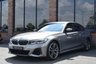 USED 2020 70 BMW 3 SERIES 3.0 M340i Saloon 4dr Petrol Auto xDrive Euro 6 (s/s) (374 ps) HEADS UP / H&K / COMFORT PACK