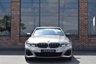 USED 2020 70 BMW 3 SERIES 3.0 M340i Saloon 4dr Petrol Auto xDrive Euro 6 (s/s) (374 ps) HEADS UP / H&K / COMFORT PACK