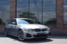 USED 2020 70 BMW 3 SERIES 3.0 M340i Saloon 4dr Petrol Auto xDrive Euro 6 (s/s) (374 ps) HEADS UP / H&K / COMFORT PACK