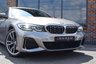 USED 2020 70 BMW 3 SERIES 3.0 M340i Saloon 4dr Petrol Auto xDrive Euro 6 (s/s) (374 ps) HEADS UP / H&K / COMFORT PACK