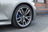 USED 2020 70 BMW 3 SERIES 3.0 M340i Saloon 4dr Petrol Auto xDrive Euro 6 (s/s) (374 ps) HEADS UP / H&K / COMFORT PACK