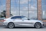 USED 2020 70 BMW 3 SERIES 3.0 M340i Saloon 4dr Petrol Auto xDrive Euro 6 (s/s) (374 ps) HEADS UP / H&K / COMFORT PACK