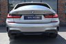 USED 2020 70 BMW 3 SERIES 3.0 M340i Saloon 4dr Petrol Auto xDrive Euro 6 (s/s) (374 ps) HEADS UP / H&K / COMFORT PACK
